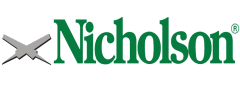 NICHOLSON
