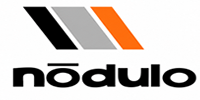 Nodulo