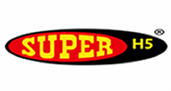 Super H5