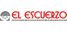 EL ESCUERZO