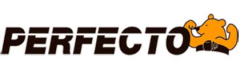 PERFECTO