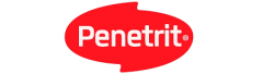 PENETRIT