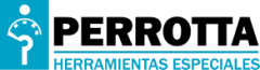 PERROTA