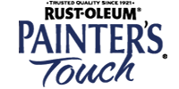 Painters Touch