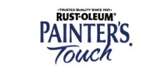 PAINTERS TOUCH