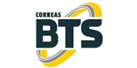 BTS