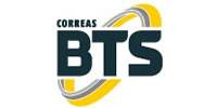 Bts