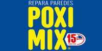 POXIMIX
