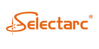 SELECTARC