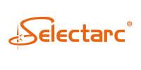 Selectarc