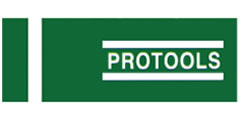 PROTOOLS