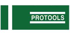 Protools