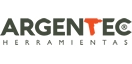 ARGENTEC
