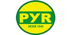 Pyr