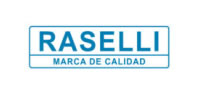 RASELLI