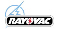 RAYOVAC