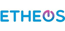 ETHEOS