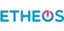 Etheos