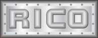 RICO