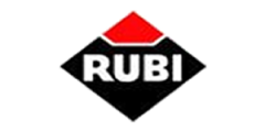 Rubi