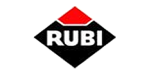 Rubi