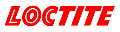 LOCTITE