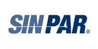 SIN-PAR