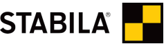 STABILA