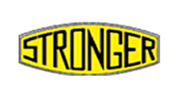 STRONGER