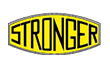 STRONGER