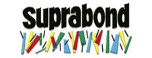 Suprabond