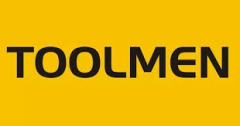 TOOLMEN