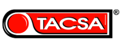 TACSA