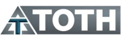 TOTH