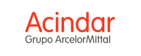 Acindar