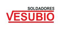 Vesubio