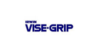 VISE GRIP