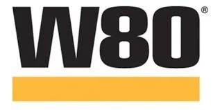 W80