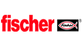 FISCHER