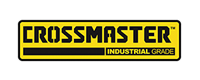 CROSSMASTER