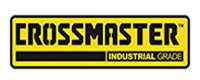 Crossmaster