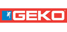 GEKO