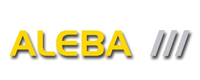 ALEBA