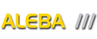 ALEBA