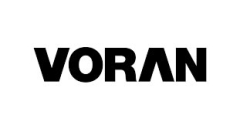 Voran