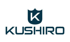KUSHIRO