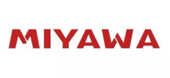 MIYAWA