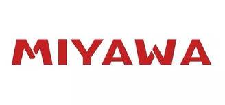 Miyawa