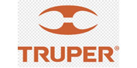TRUPER