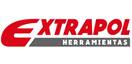 Extrapol